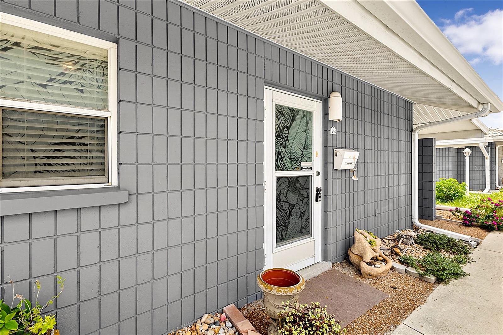 1205 Tarpon Center Dr #b4 Property Photo 9