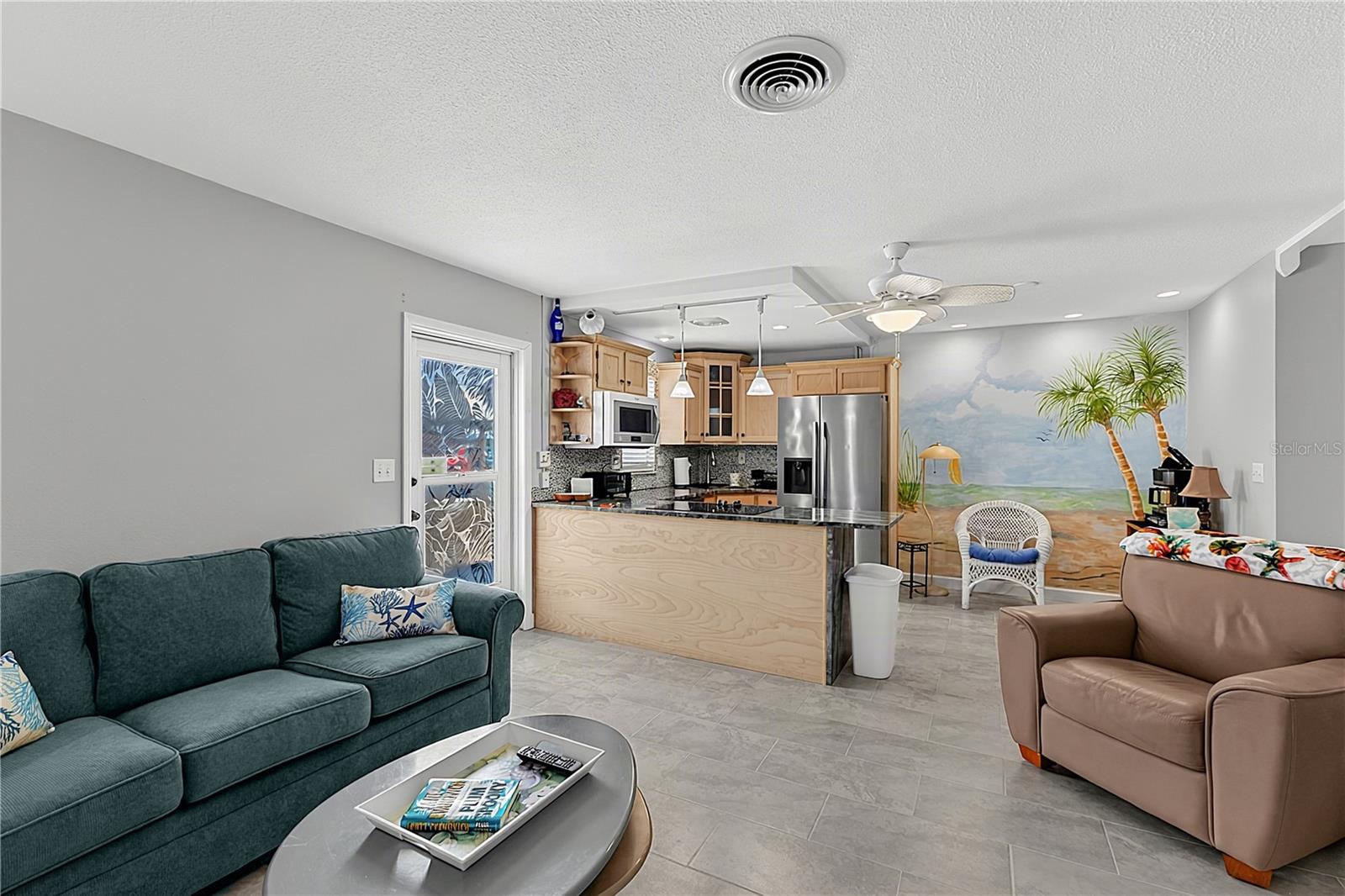 1205 Tarpon Center Dr #b4 Property Photo 12