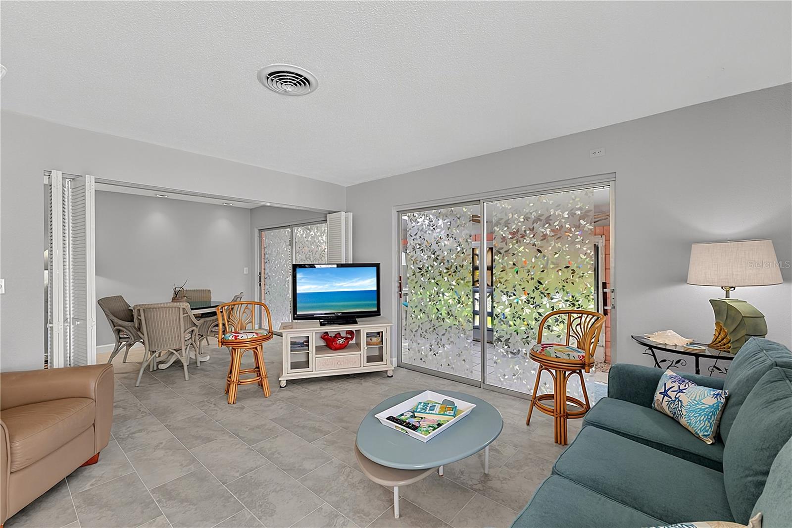 1205 Tarpon Center Dr #b4 Property Photo 13