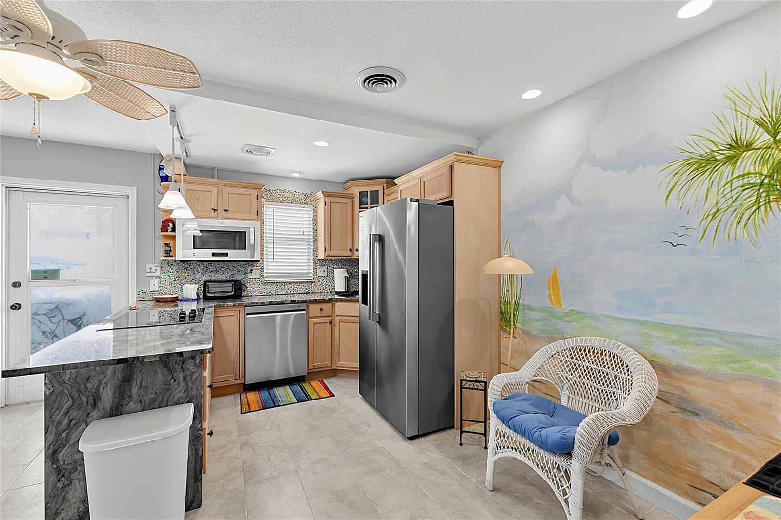 1205 Tarpon Center Dr #b4 Property Photo 15