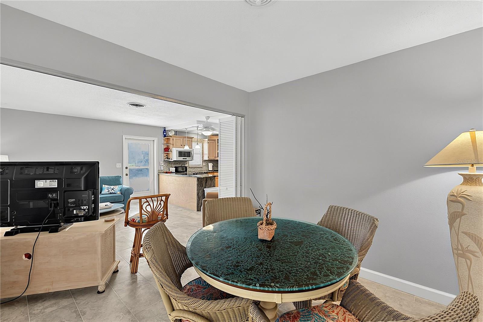 1205 Tarpon Center Dr #b4 Property Photo 19