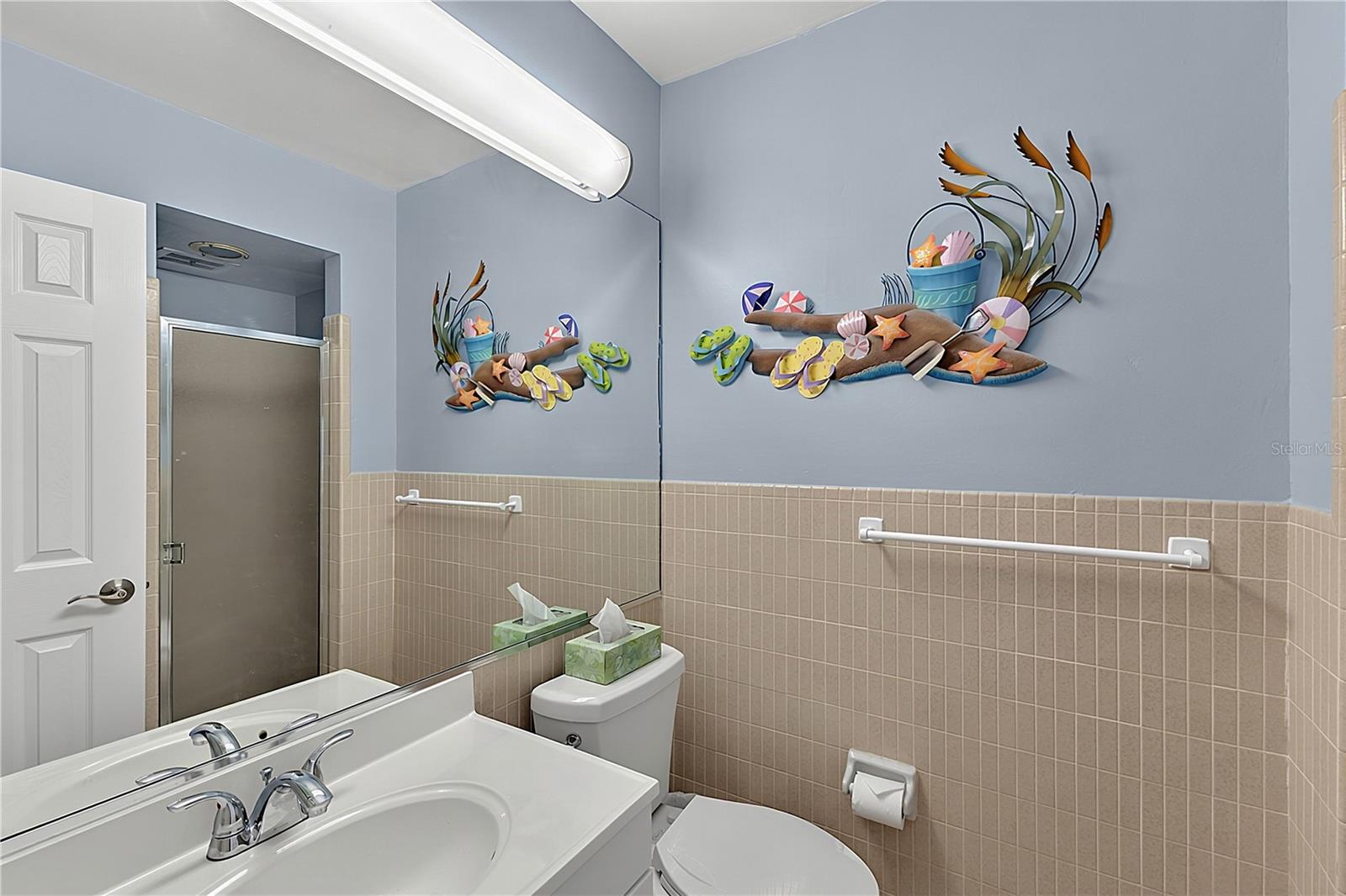 1205 Tarpon Center Dr #b4 Property Photo 20