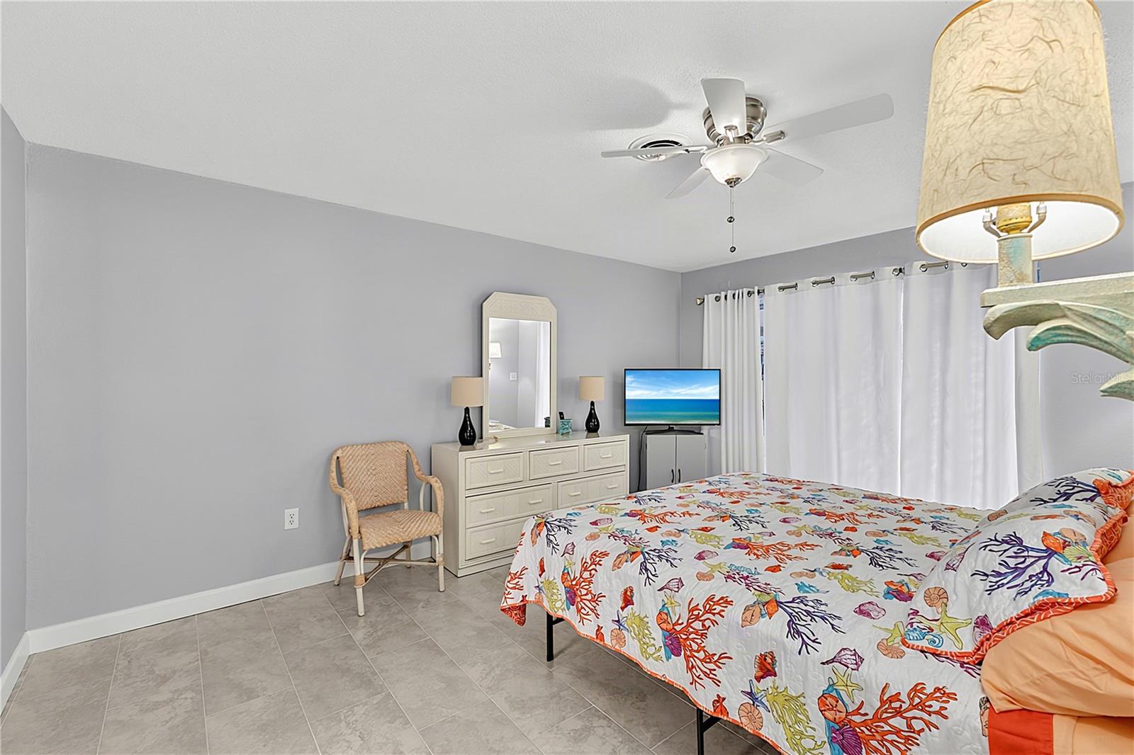 1205 Tarpon Center Dr #b4 Property Photo 22