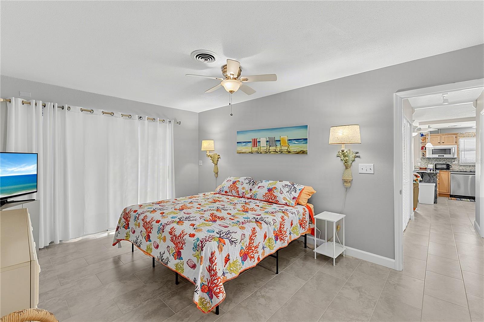 1205 Tarpon Center Dr #b4 Property Photo 23