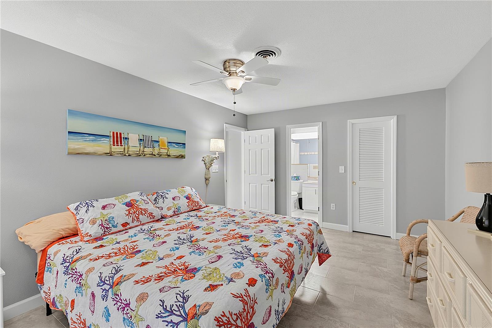 1205 Tarpon Center Dr #b4 Property Photo 24