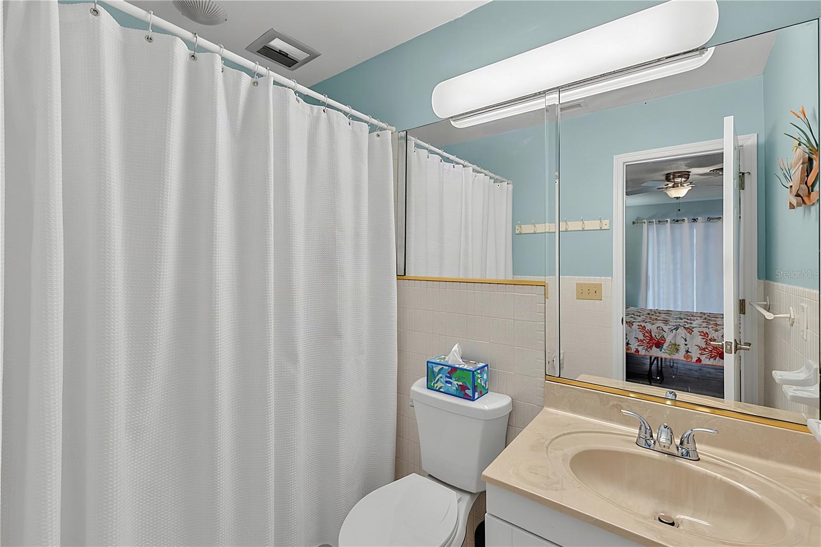 1205 Tarpon Center Dr #b4 Property Photo 25