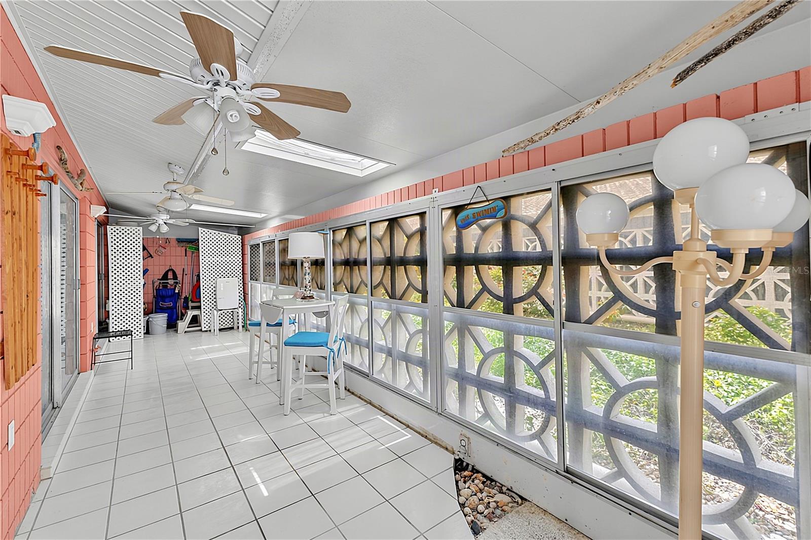 1205 Tarpon Center Dr #b4 Property Photo 26