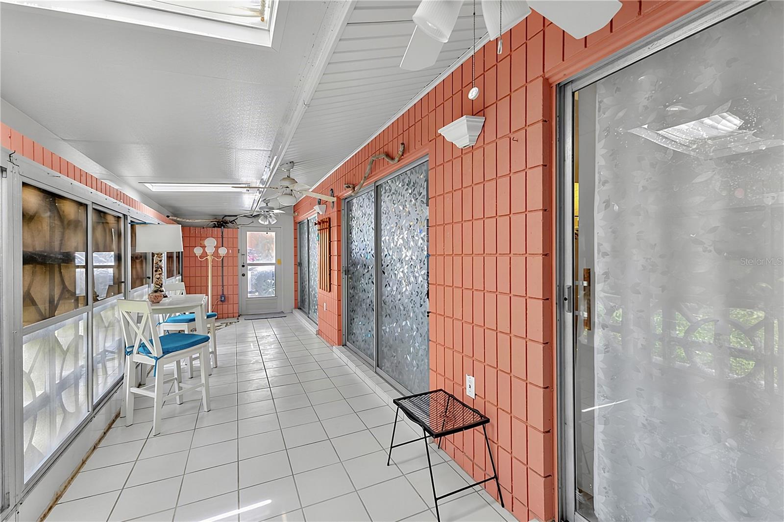 1205 Tarpon Center Dr #b4 Property Photo 27