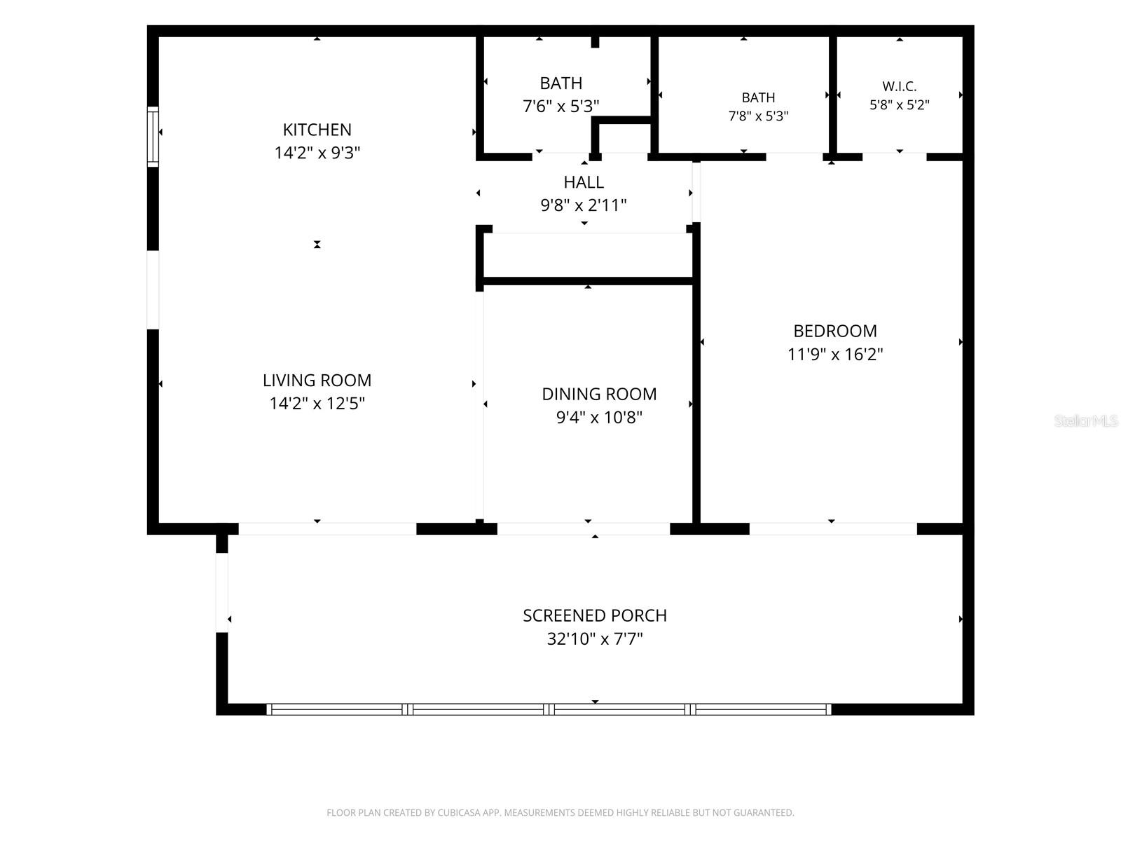 1205 Tarpon Center Dr #b4 Property Photo 28