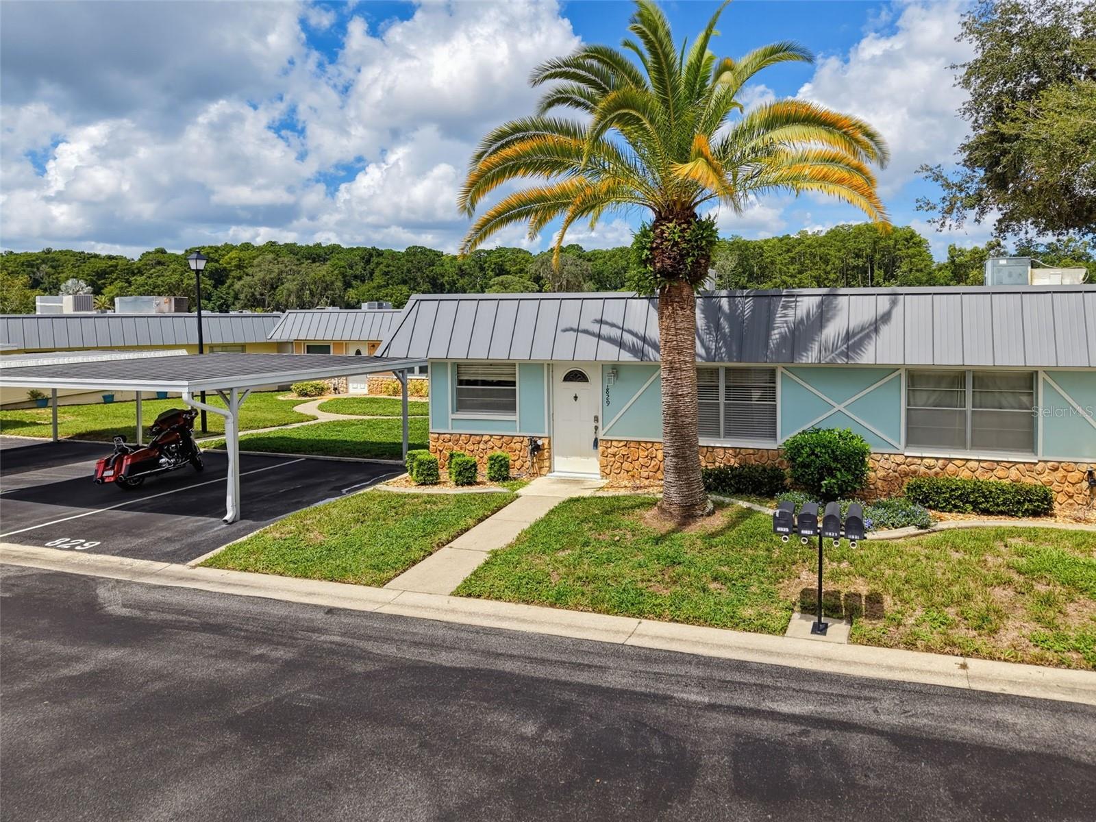 11829 Carissa Ln #a Property Photo 1