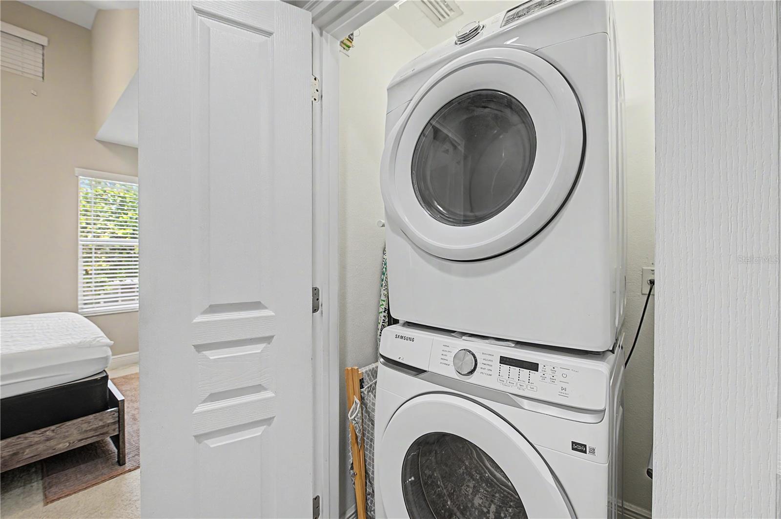 2126 W Spruce St Property Photo 30