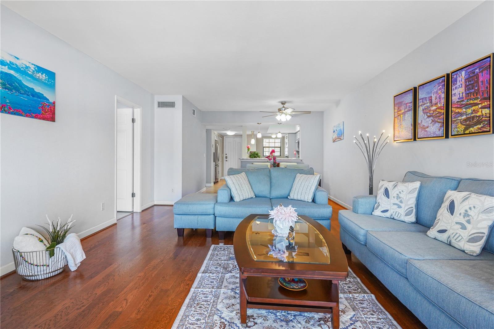 1750 Belleair Forest Dr #c20 Property Photo 3