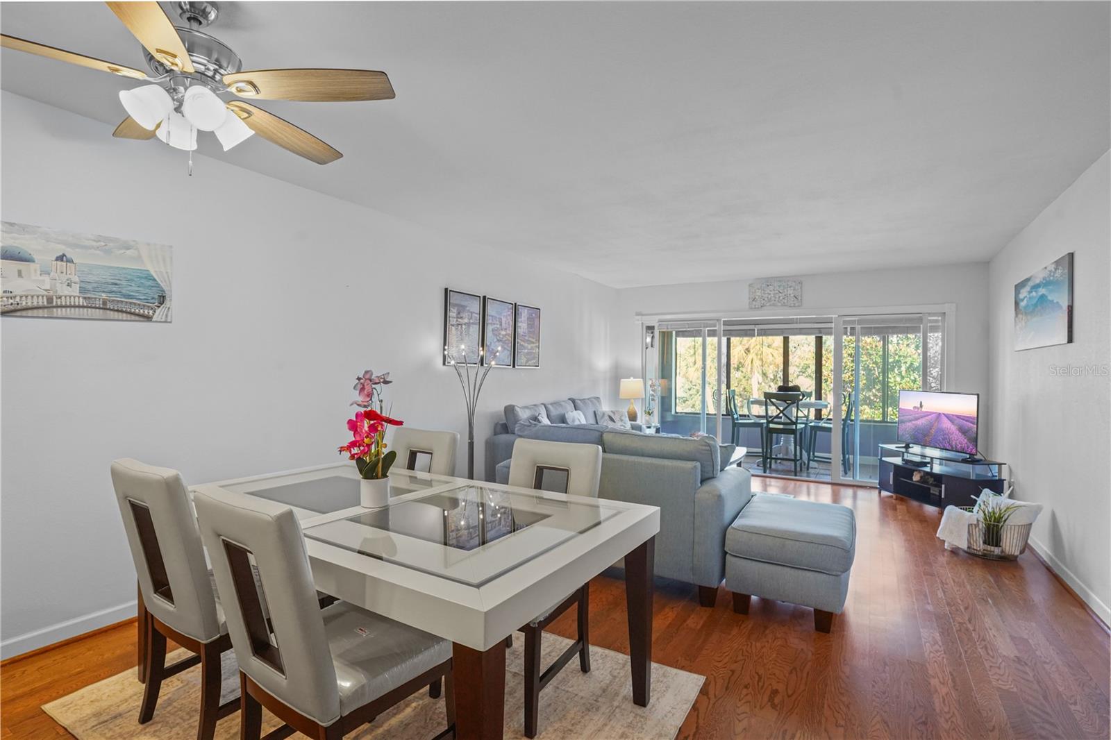 1750 Belleair Forest Dr #c20 Property Photo 5