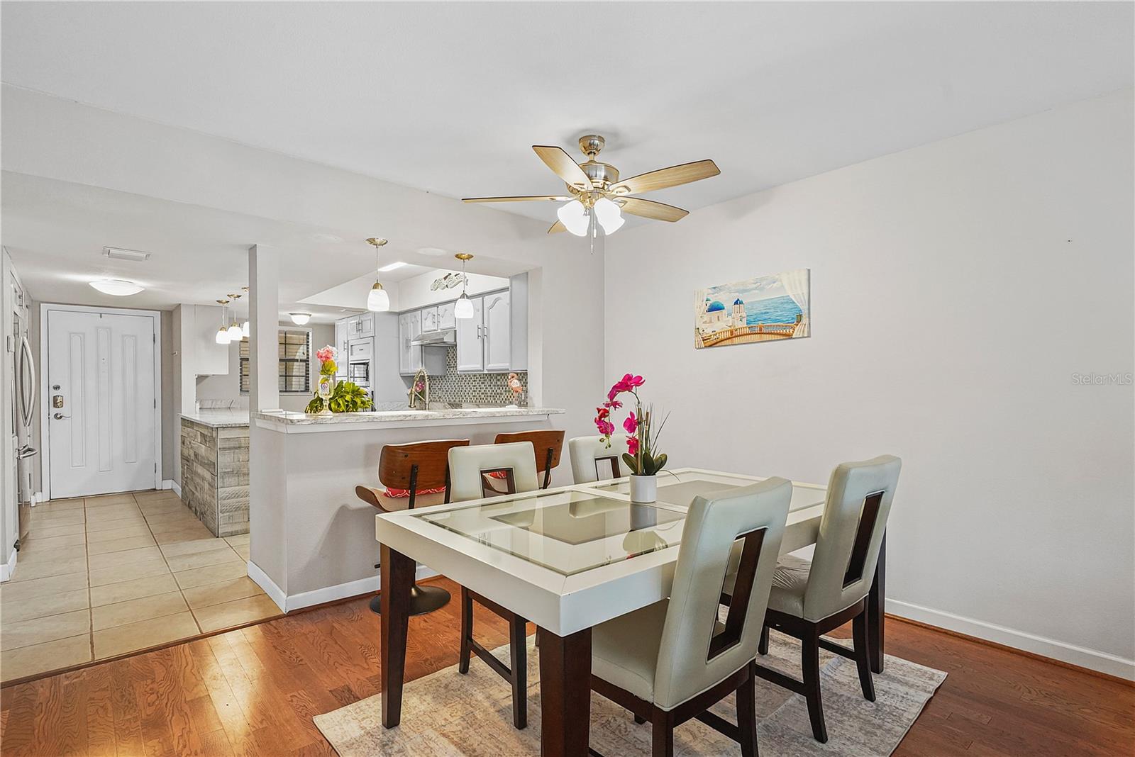 1750 Belleair Forest Dr #c20 Property Photo 6