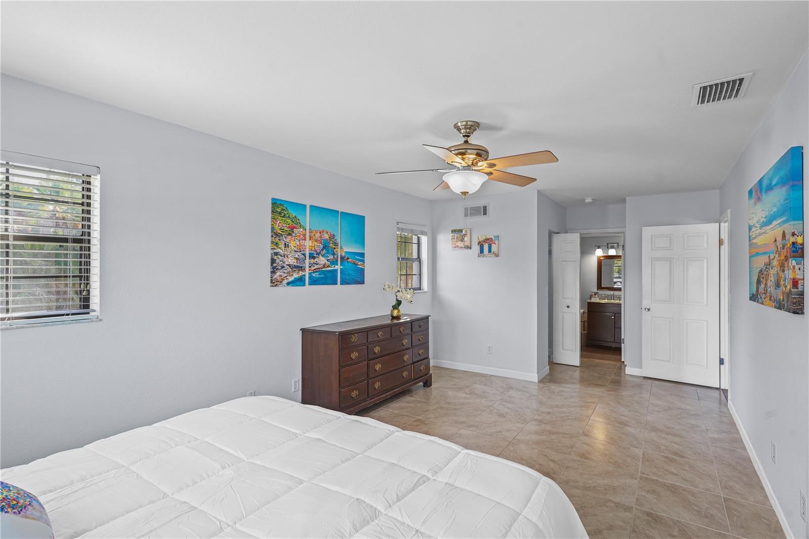 1750 Belleair Forest Dr #c20 Property Photo 11