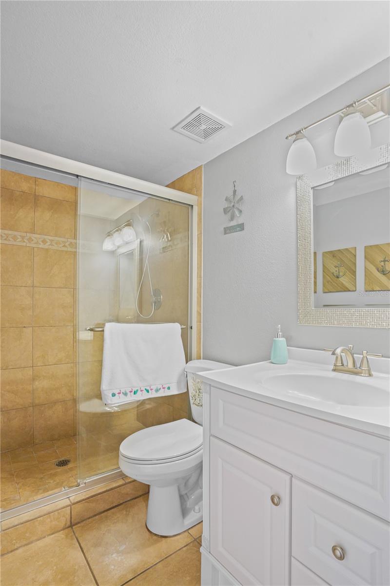 1750 Belleair Forest Dr #c20 Property Photo 14