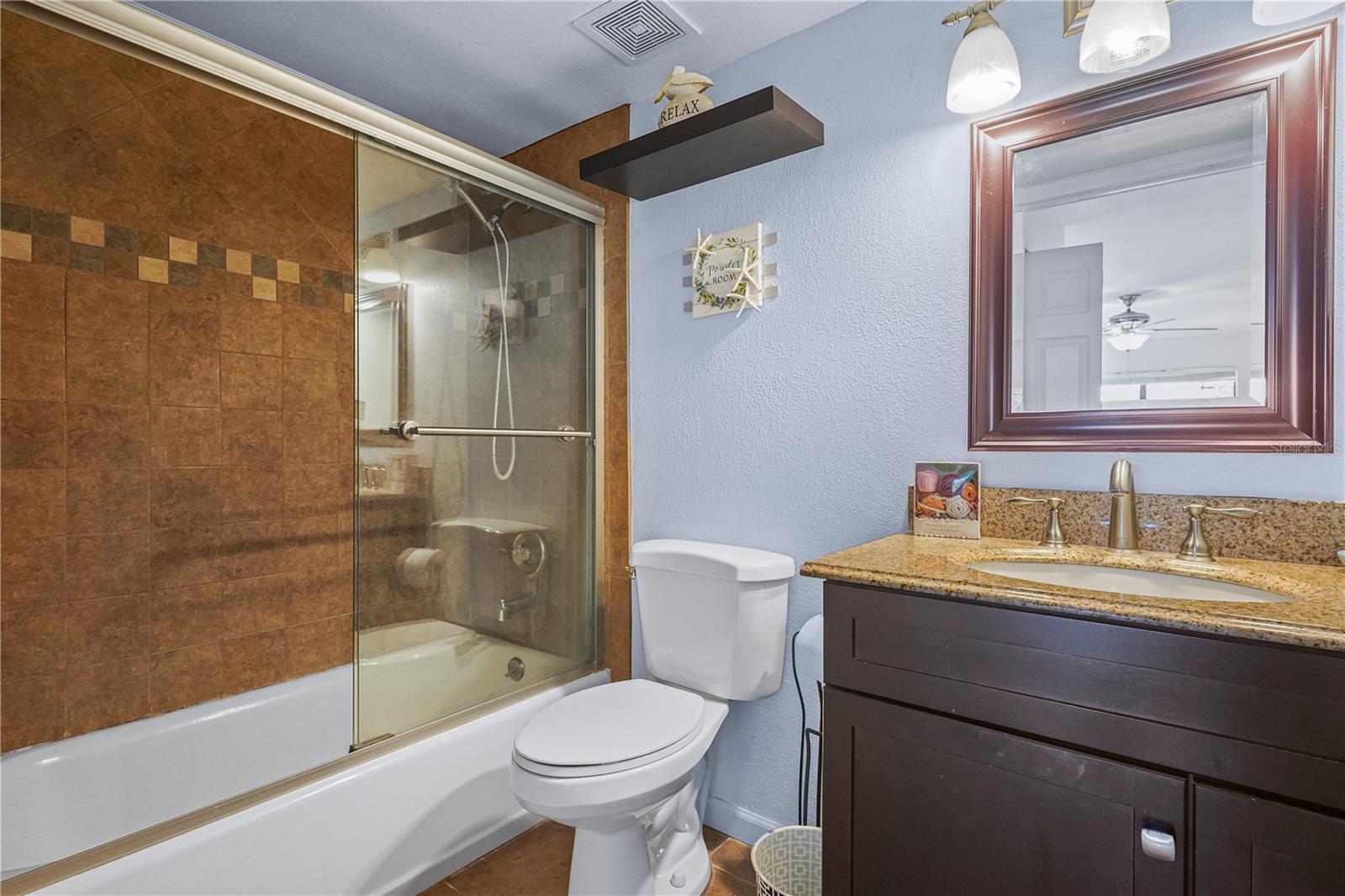 1750 Belleair Forest Dr #c20 Property Photo 15
