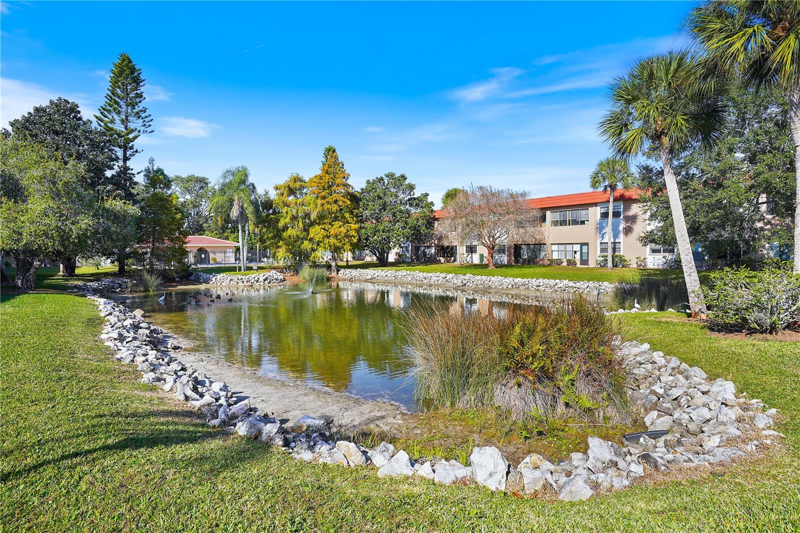 1750 Belleair Forest Dr #c20 Property Photo 16