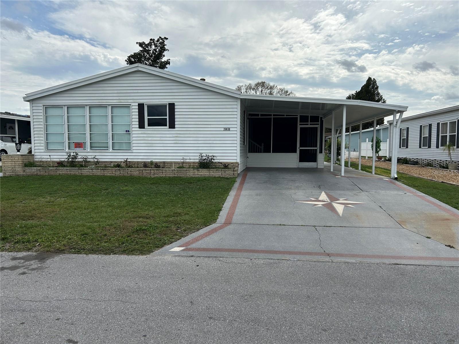 39638 Sunvalley Dr Property Photo 1