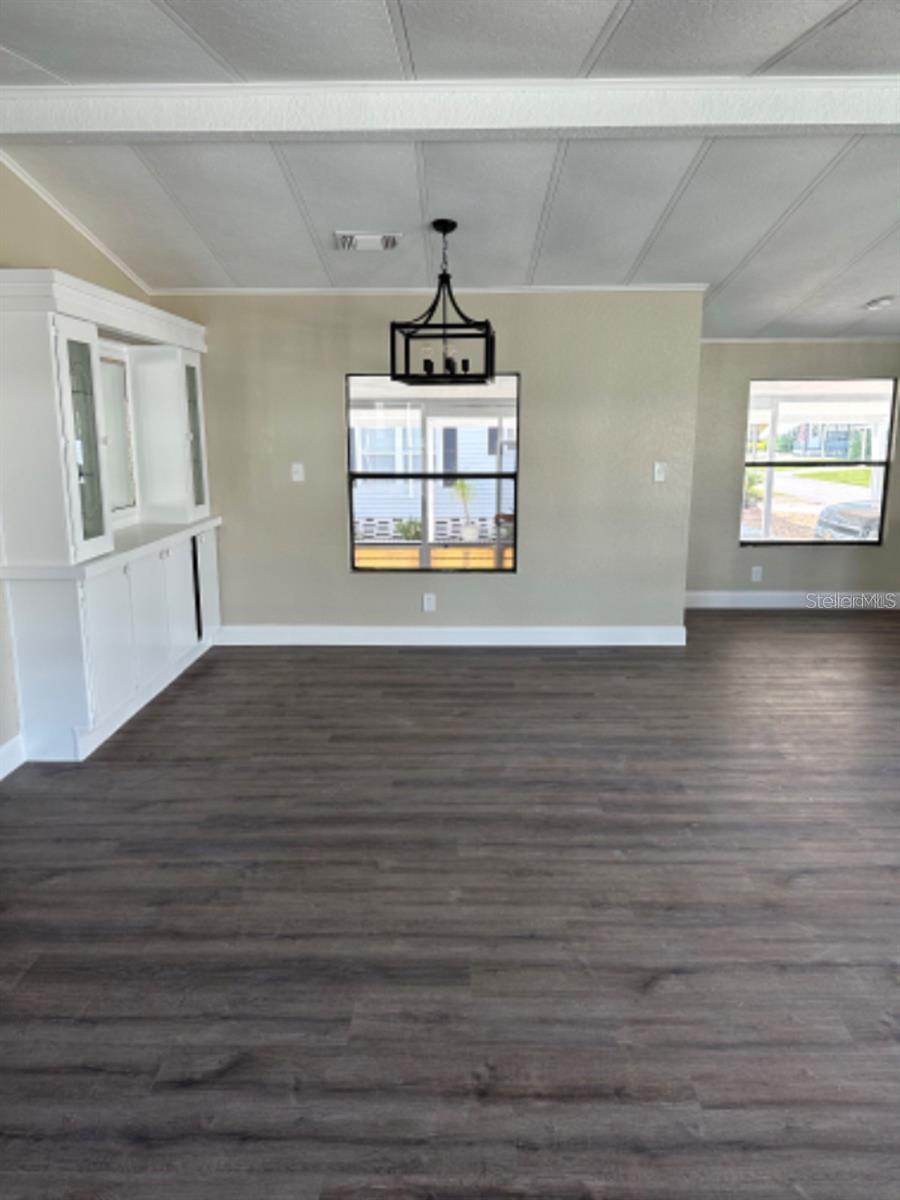 39638 Sunvalley Dr Property Photo 8