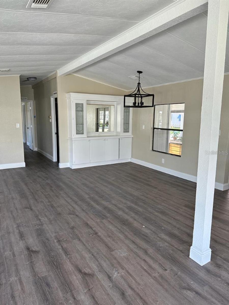 39638 Sunvalley Dr Property Photo 9
