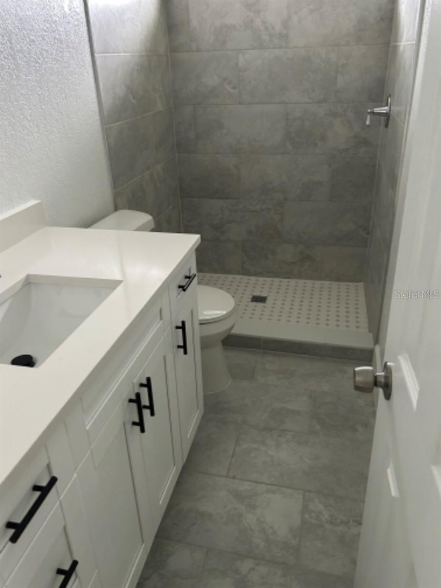 39638 Sunvalley Dr Property Photo 10