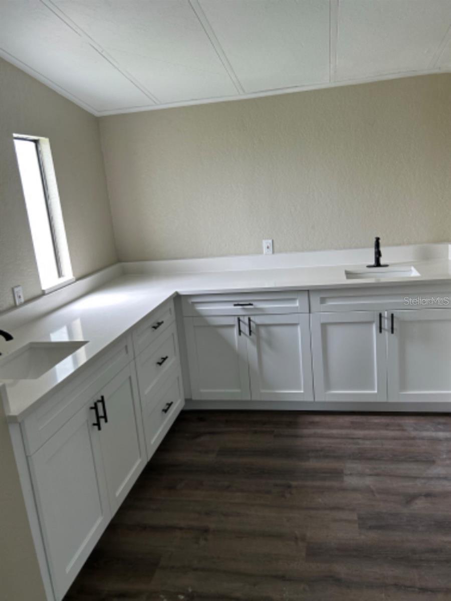 39638 Sunvalley Dr Property Photo 11