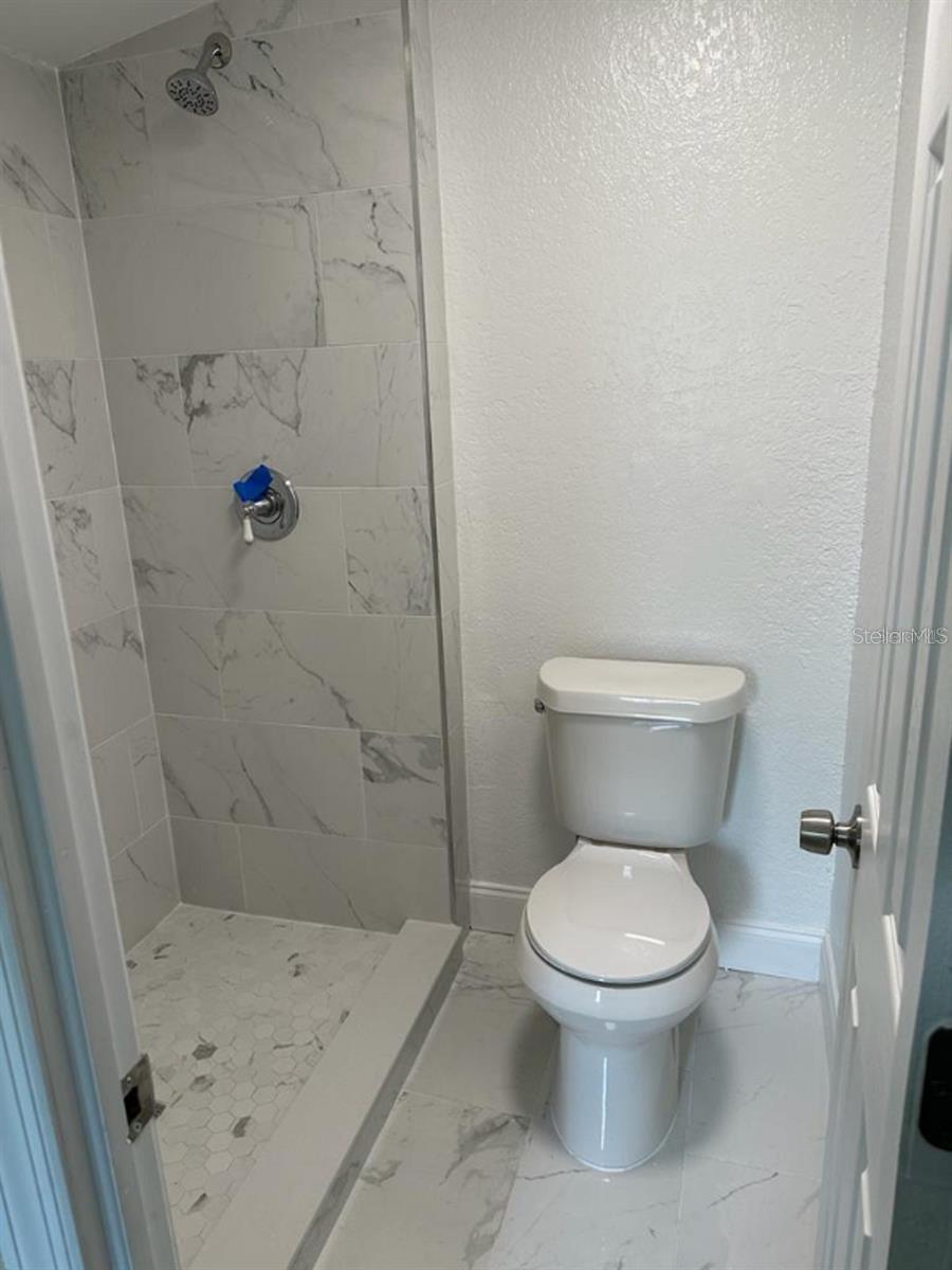 39638 Sunvalley Dr Property Photo 12
