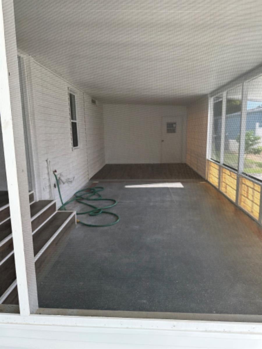 39638 Sunvalley Dr Property Photo 13