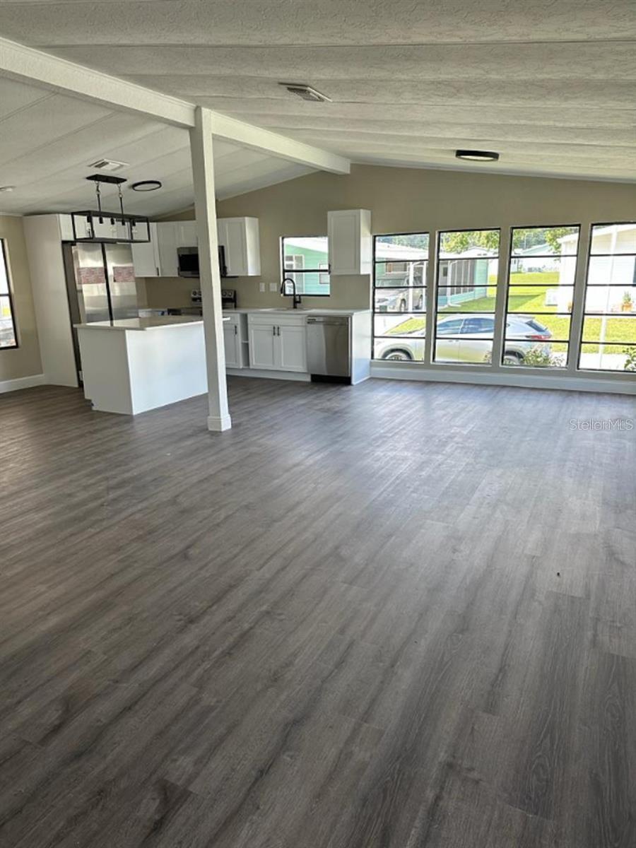 39638 Sunvalley Dr Property Photo 14
