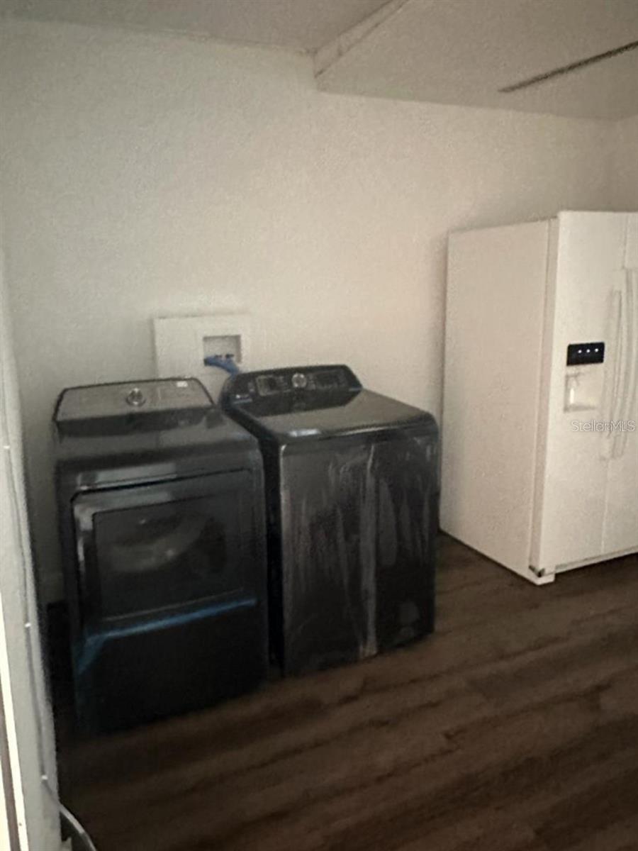 39638 Sunvalley Dr Property Photo 15