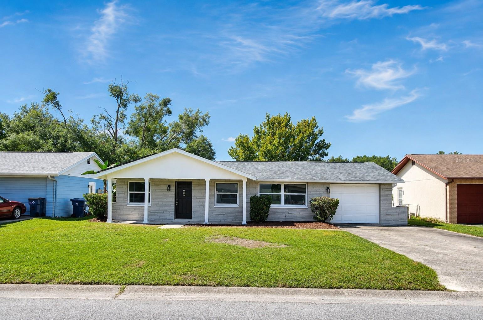 7146 Carmel Ave Property Photo 1