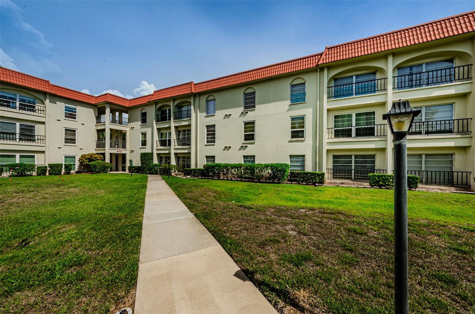 2700 Bayshore Blvd #2201 Property Photo 2