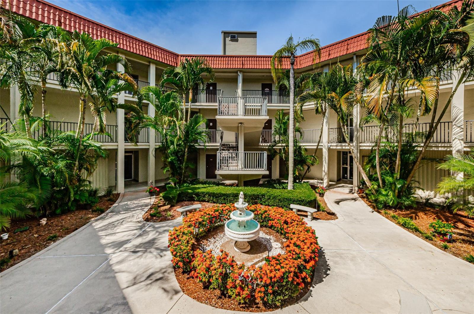 2700 Bayshore Blvd #2201 Property Photo 3