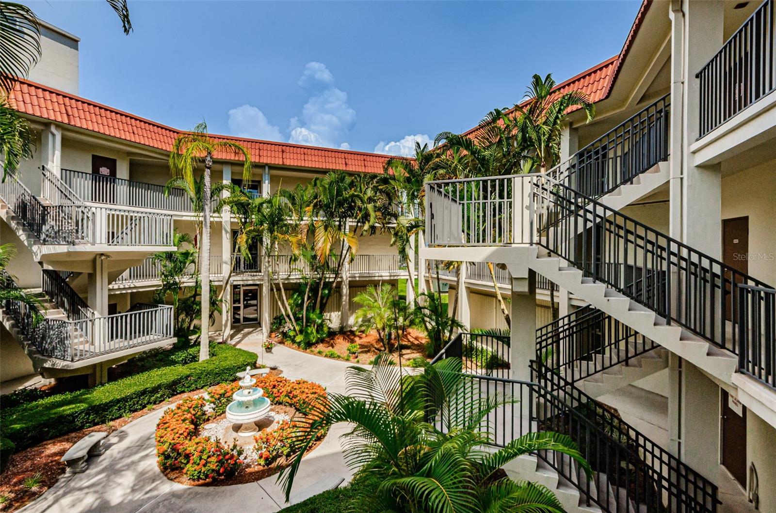 2700 Bayshore Blvd #2201 Property Photo 4