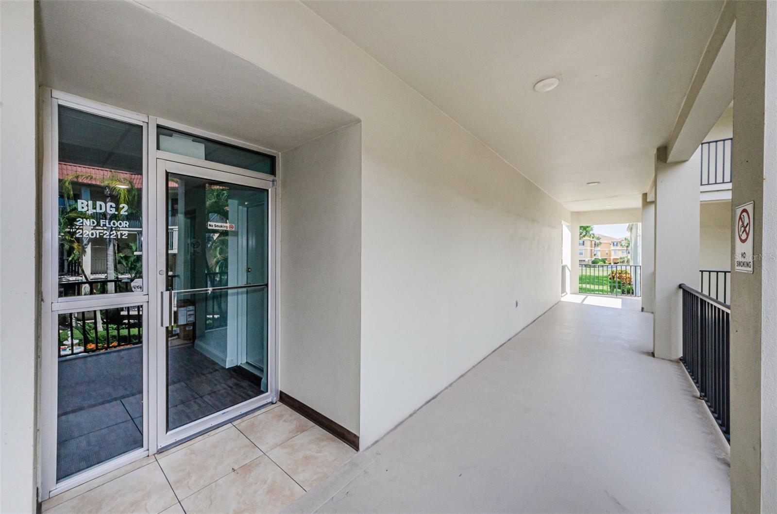2700 Bayshore Blvd #2201 Property Photo 6