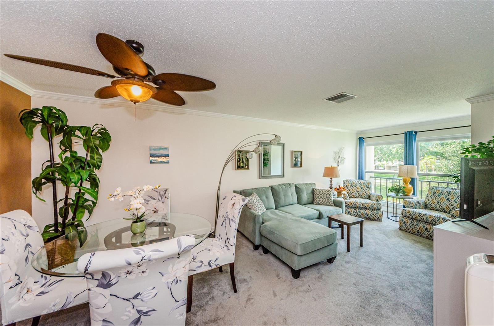 2700 Bayshore Blvd #2201 Property Photo 10