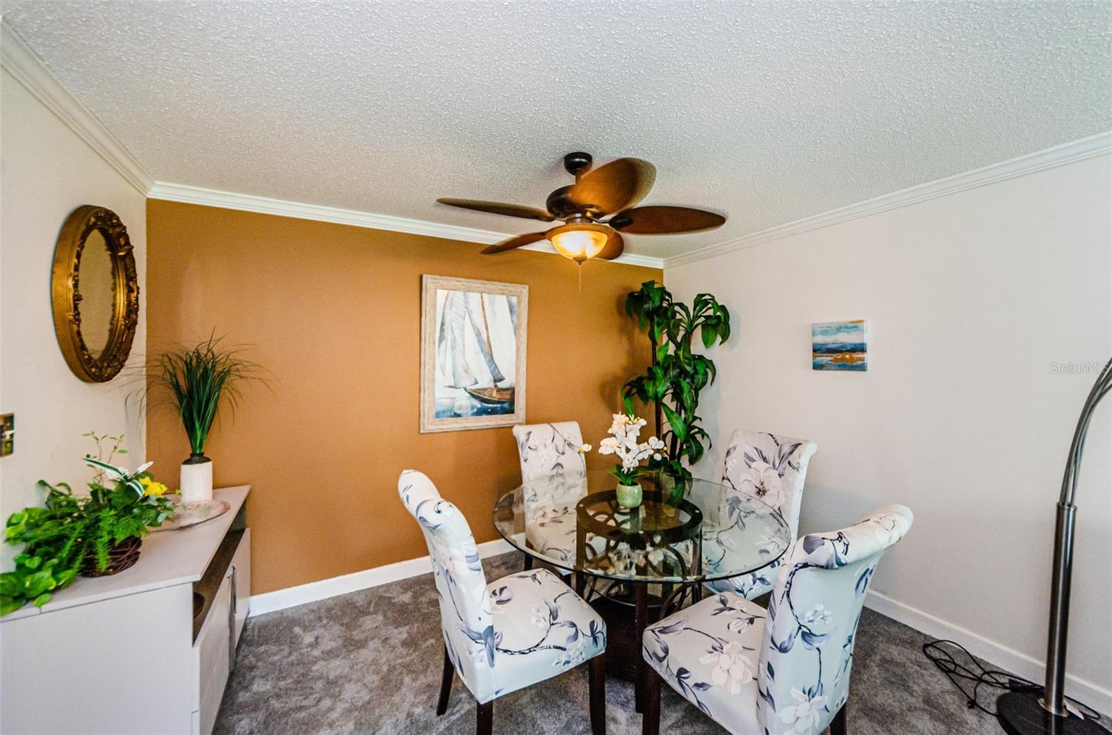 2700 Bayshore Blvd #2201 Property Photo 11