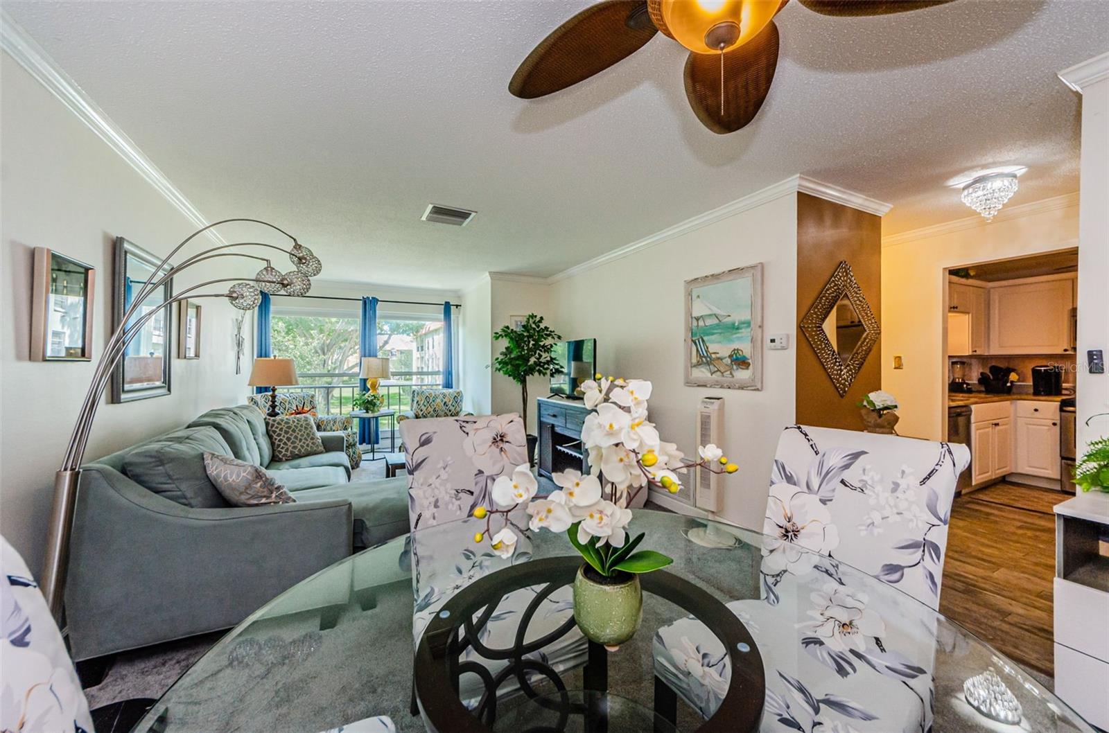 2700 Bayshore Blvd #2201 Property Photo 12