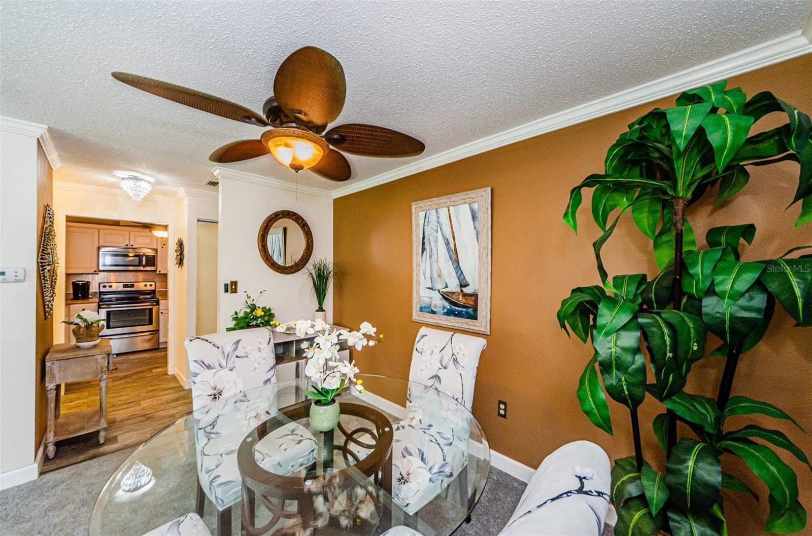 2700 Bayshore Blvd #2201 Property Photo 13