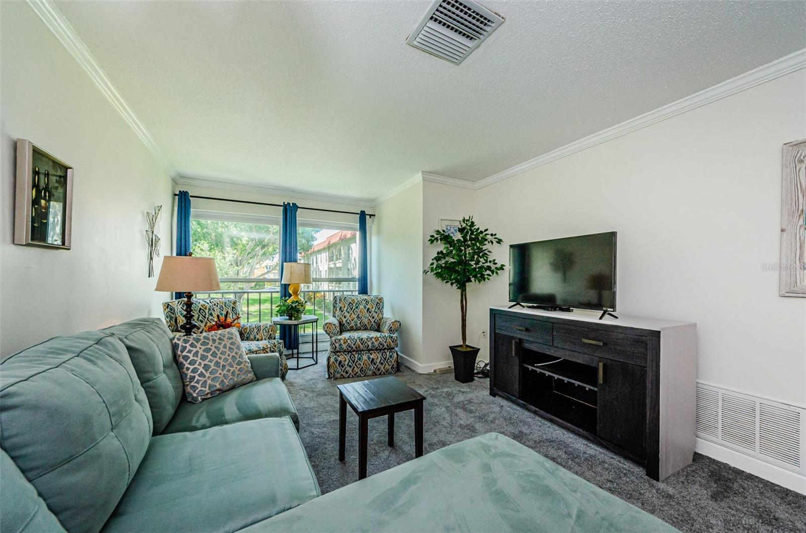 2700 Bayshore Blvd #2201 Property Photo 14