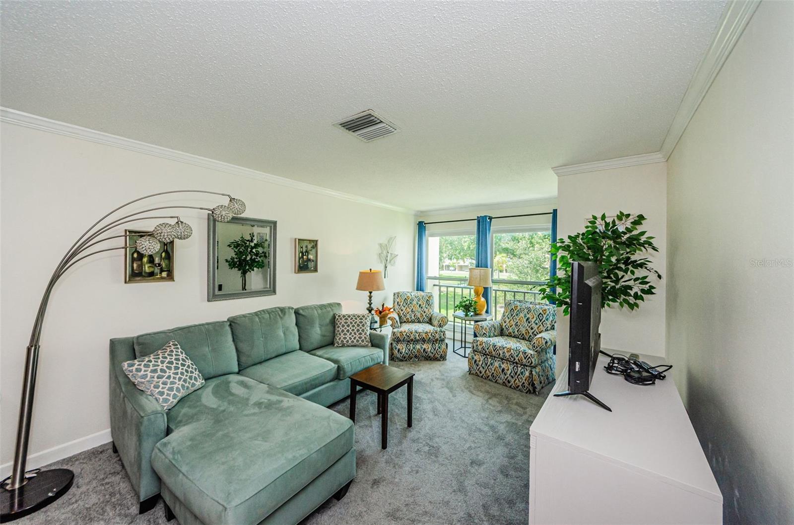 2700 Bayshore Blvd #2201 Property Photo 15