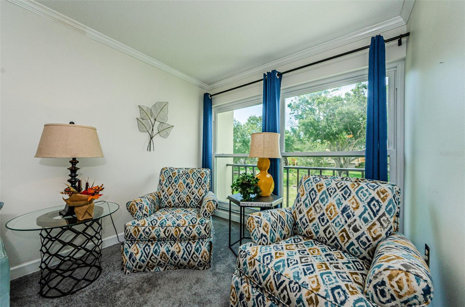 2700 Bayshore Blvd #2201 Property Photo 16