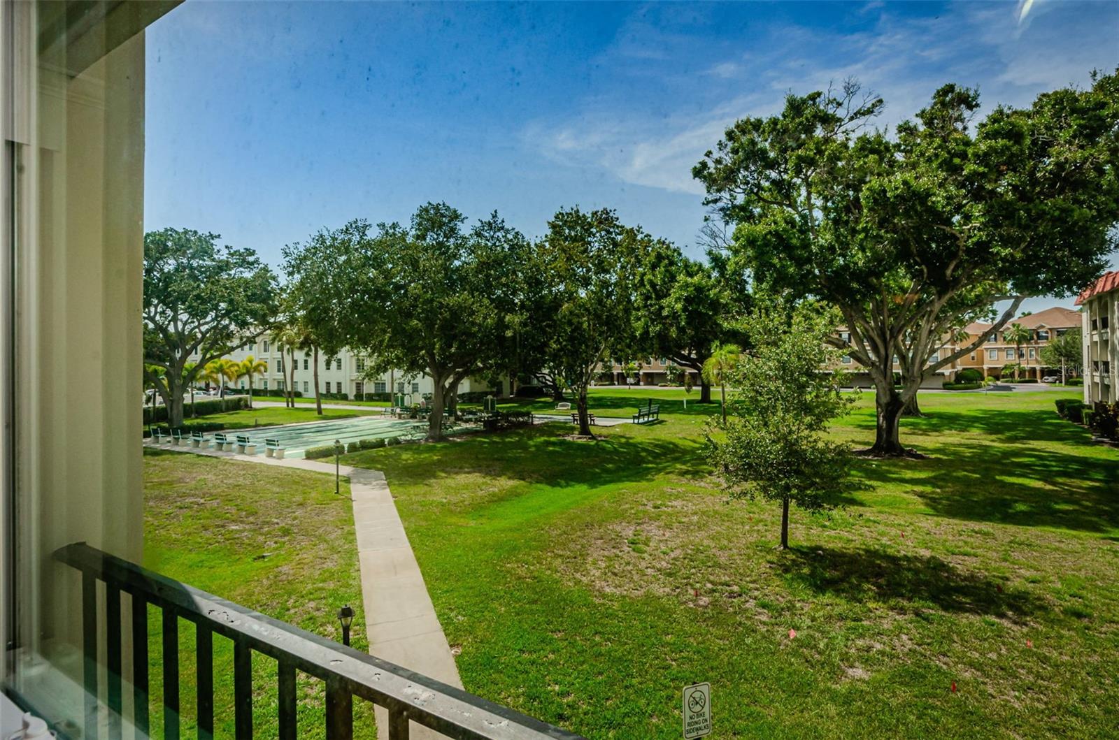 2700 Bayshore Blvd #2201 Property Photo 17