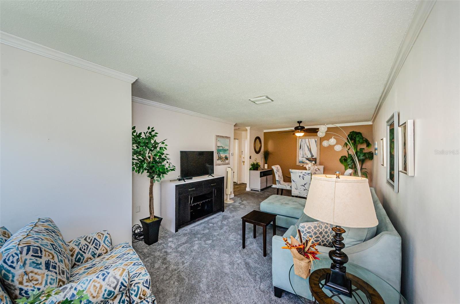 2700 Bayshore Blvd #2201 Property Photo 18