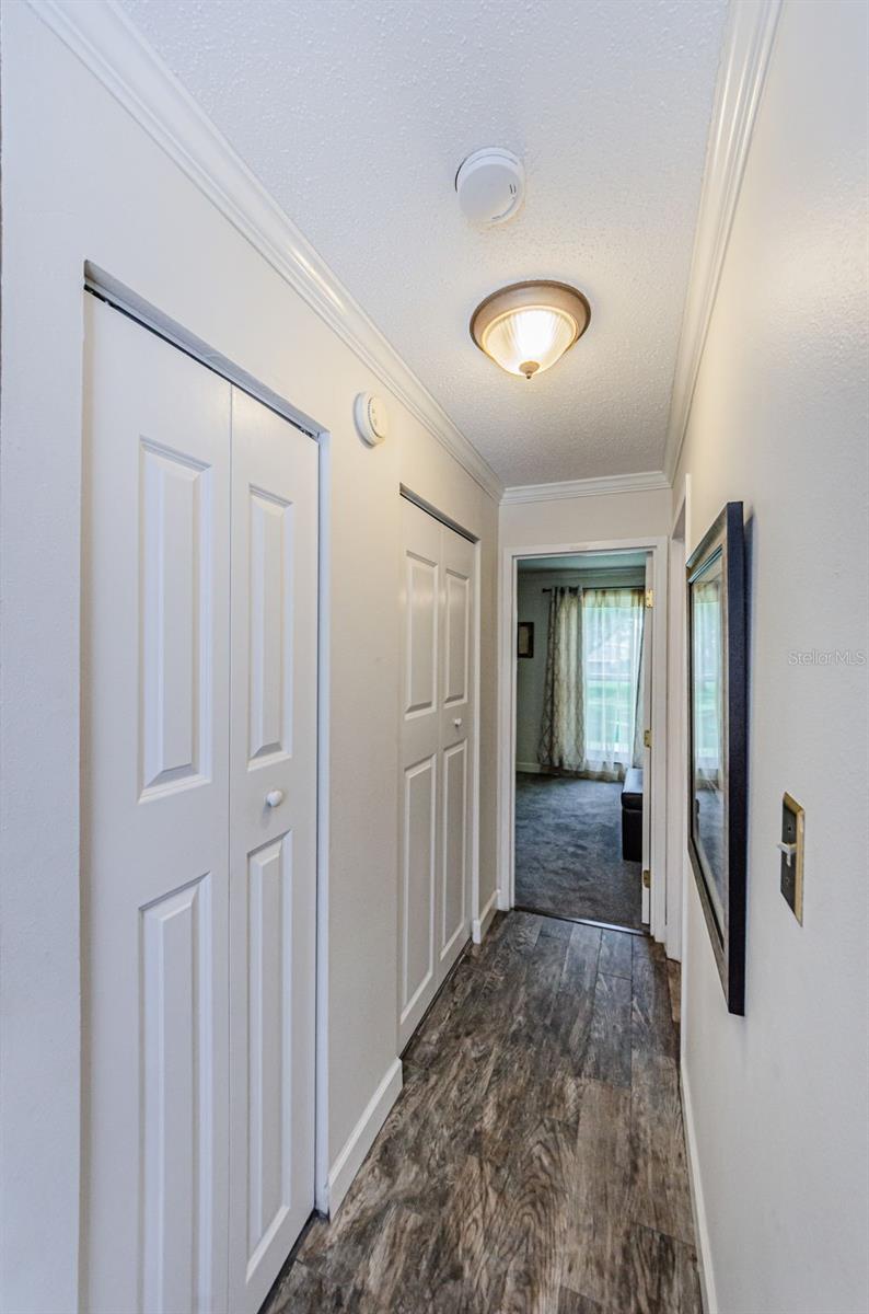 2700 Bayshore Blvd #2201 Property Photo 24