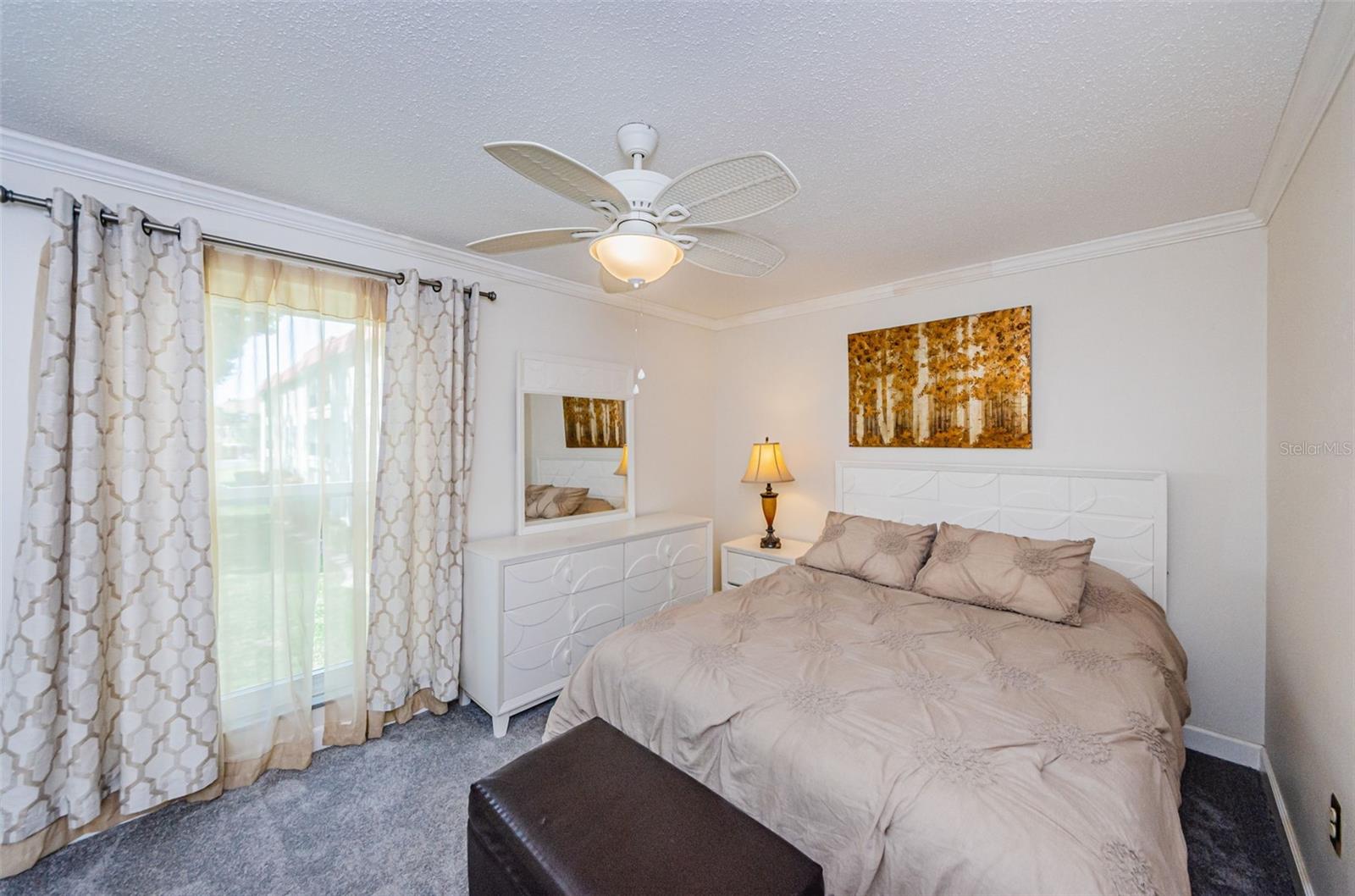 2700 Bayshore Blvd #2201 Property Photo 25