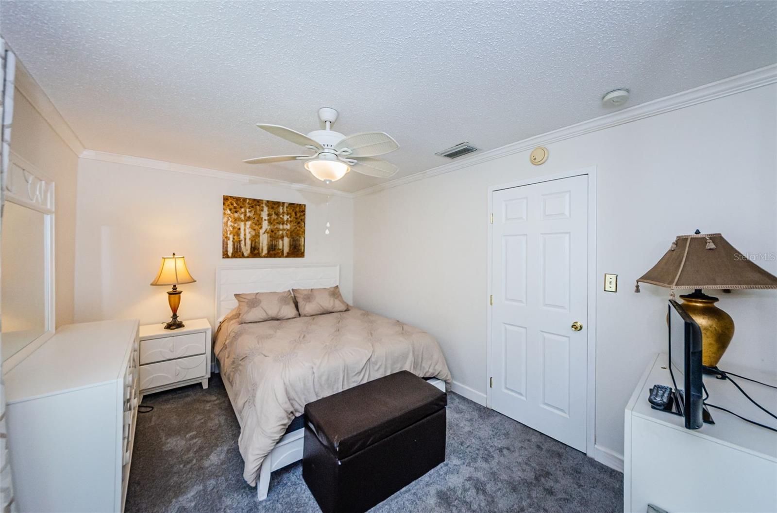 2700 Bayshore Blvd #2201 Property Photo 26