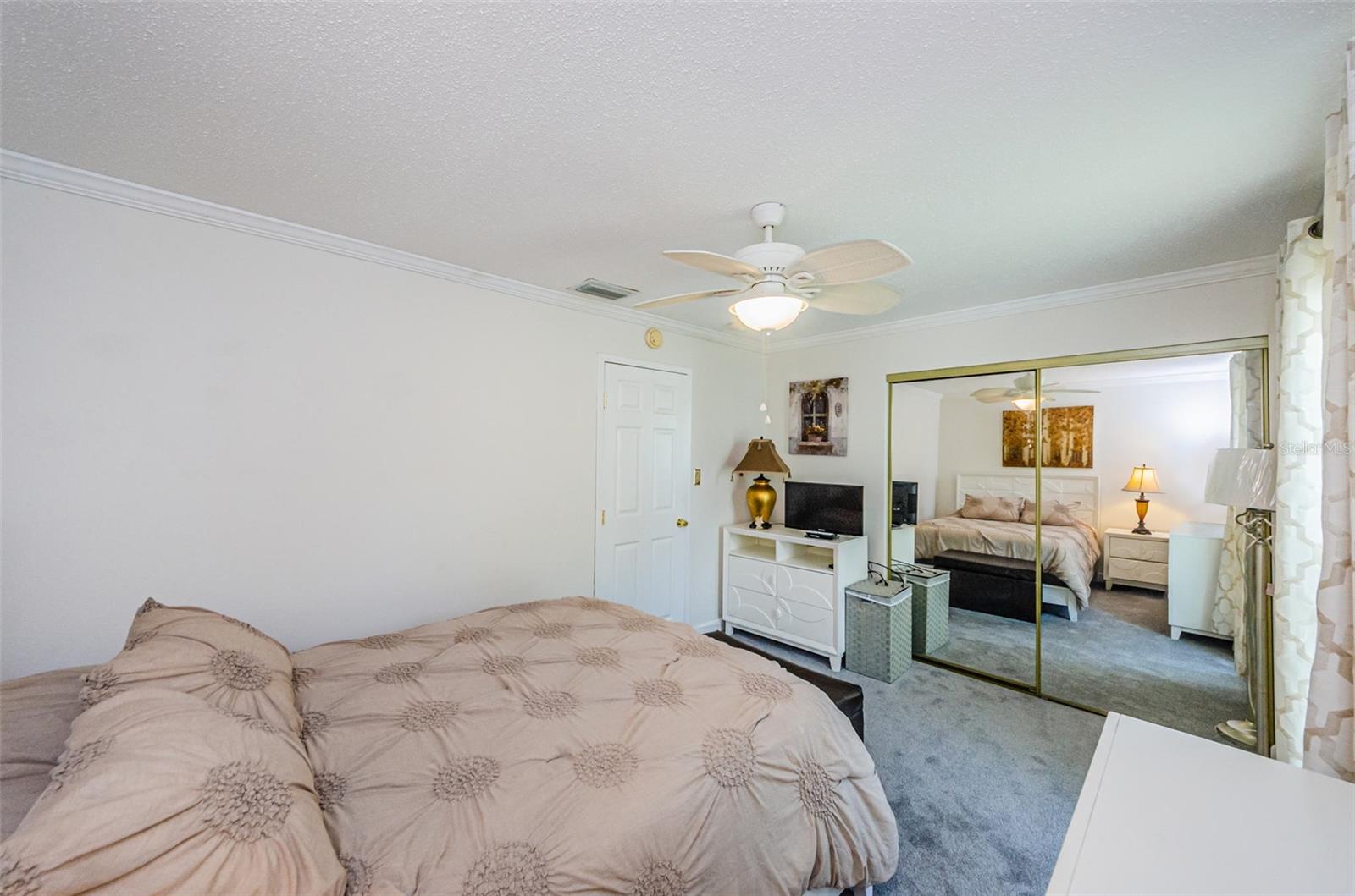 2700 Bayshore Blvd #2201 Property Photo 27