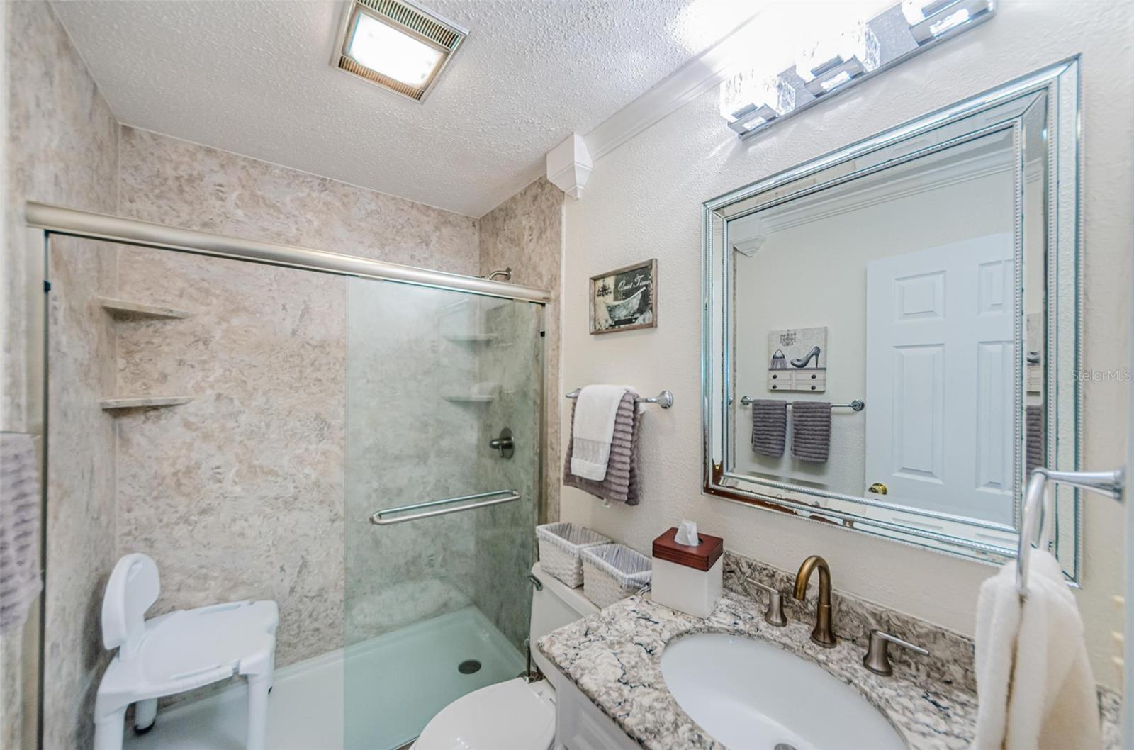 2700 Bayshore Blvd #2201 Property Photo 28